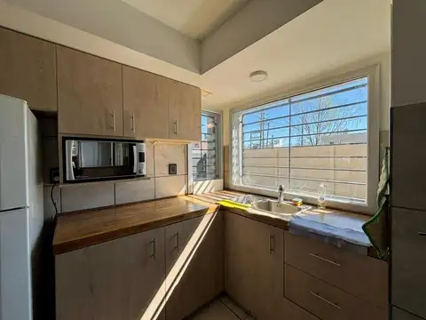 Casa en Alquiler en Tierra De Sueños 2, $ 1.100.000