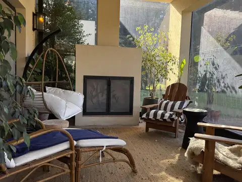 Venta | Casa en La Esperanza Club de Campo | VCO Propiedades