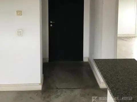 Departamento en Alquiler 10 años