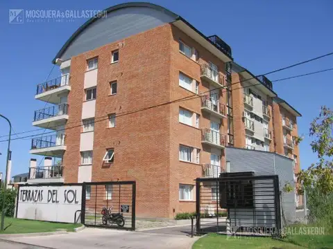 Sta Catalina 3215, Victoria, Provincia de Buenos Aires