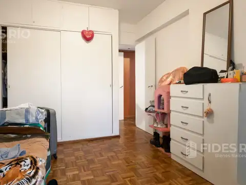 Departamento en Venta al Noreste