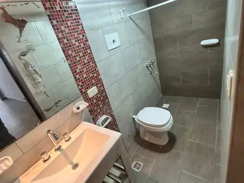 Departamento en Alquiler en Villa Ballester, $ 430.000