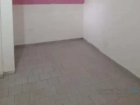 Departamento en Alquiler en Centro, $ 350.000