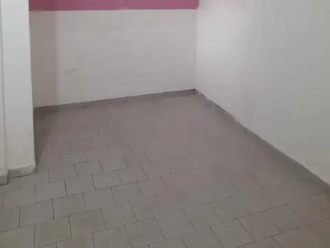 Departamento en Alquiler en Centro, $ 350.000