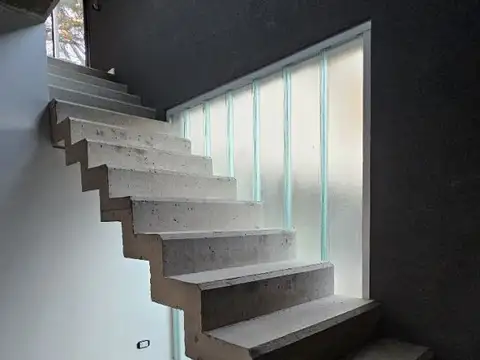 Casa en Venta al Sur