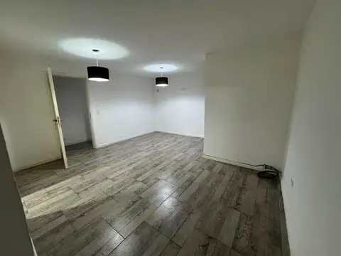 Don Bosco 444 , Piso PB