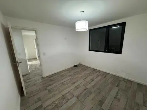 Depto Tipo Casa en Alquiler al Sur