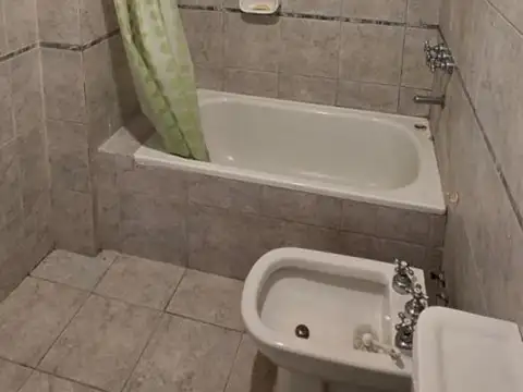Departamento  en Venta en Villa Ortúzar, Capital Federal, Buenos Aires