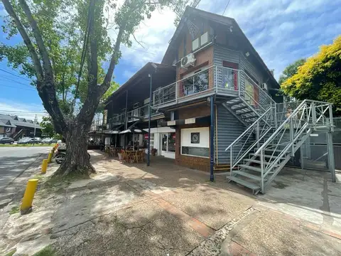 Oficina en Venta en La Horqueta, USD 75.000