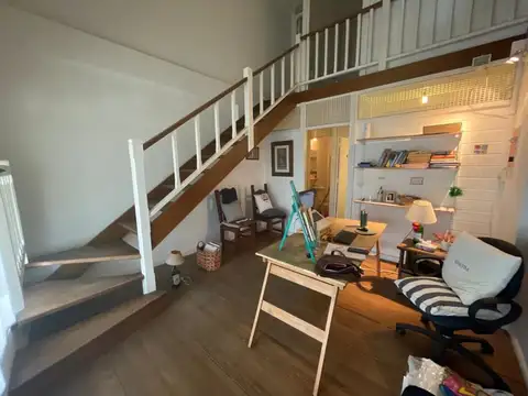 Oficina en Venta A Estrenar