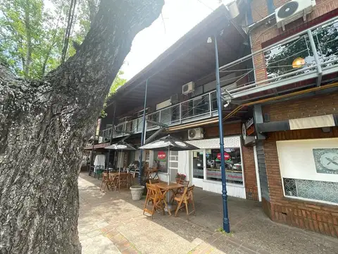 Oficina  en Venta en La Horqueta, San Isidro, G.B.A. Zona Norte