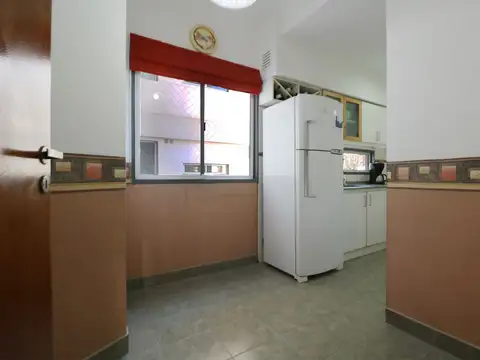 Departamento en Venta 20 años