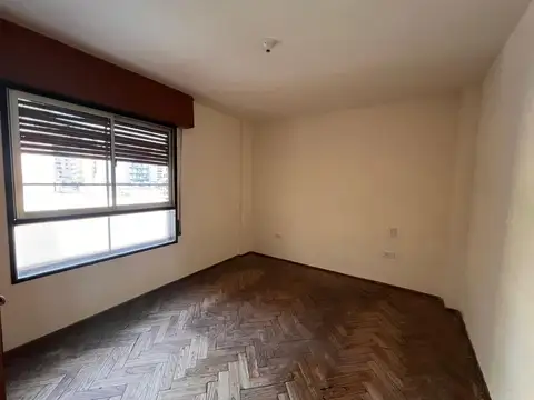 Departamento en Alquiler en Centro, $ 800.000