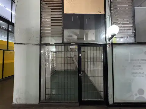 CABILDO, AVDA. 3600