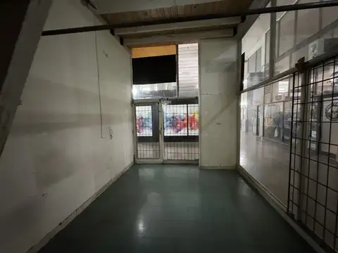Local - Alquiler - Argentina, Capital Federal - CABILDO, AVDA. 3642