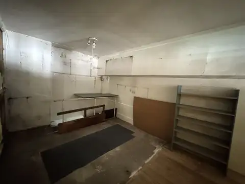 Local en Alquiler en Nuñez, $ 650.000