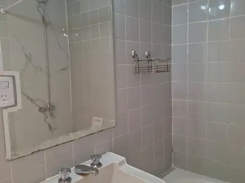 Departamento en Alquiler al Oeste