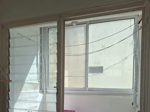 Departamento en Alquiler 50 años