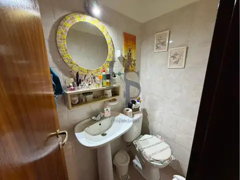 Casa en Venta en Berazategui, USD 84.000