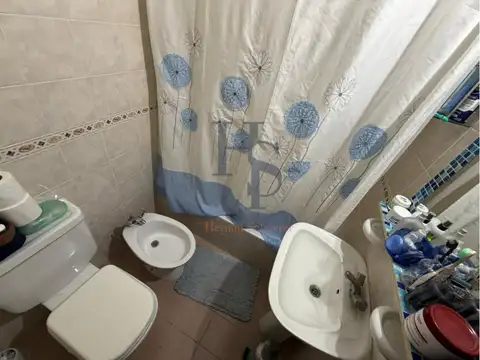 Casa en Venta al Sur
