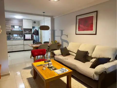 Departamento Duplex en Venta Berazategui Ranelagh