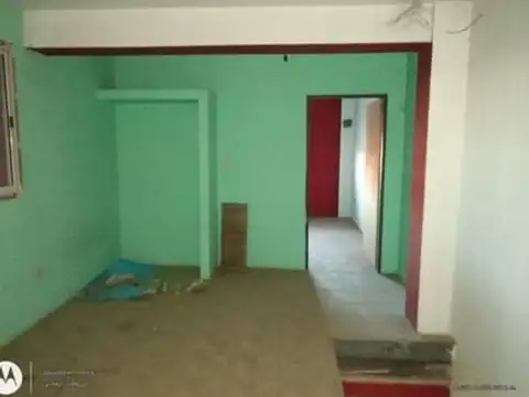 Galpón en venta Guaymallen gran ubicación