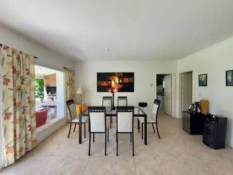Haras La Pradera 100