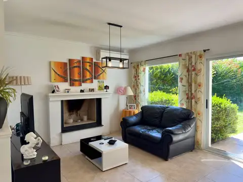 Casa en Venta 18 años
