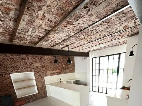 Casa en Alquiler en Capilla Del Señor, USD 1.100