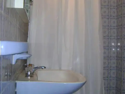 Evaristo Carriego 500