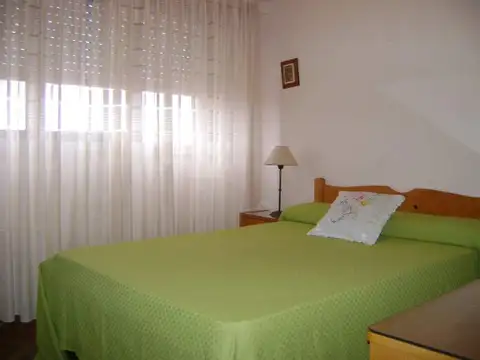 Departamento en Alquiler Temporal en Punta Mogotes, $ 95.000
