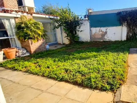 Casa en Venta en Parque Capital, USD 132.000