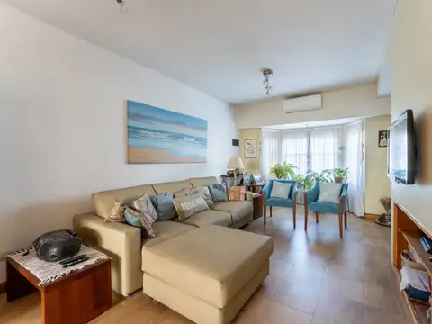 Casa en Venta en Pompeya, USD 285.000