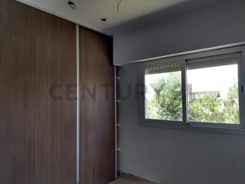 Casa en Venta 2025 años