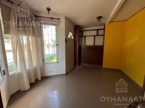 Casa en Escobar Alquiler Libertad al 600