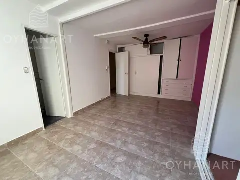 Casa en Escobar Alquiler Libertad al 600