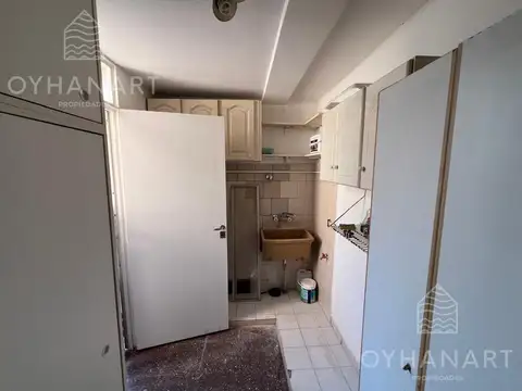 Casa en Alquiler en Belén de Escobar, USD 750