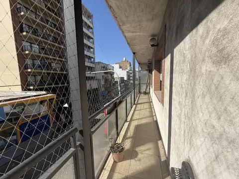 Departamento en Venta en Quilmes, USD 72.000
