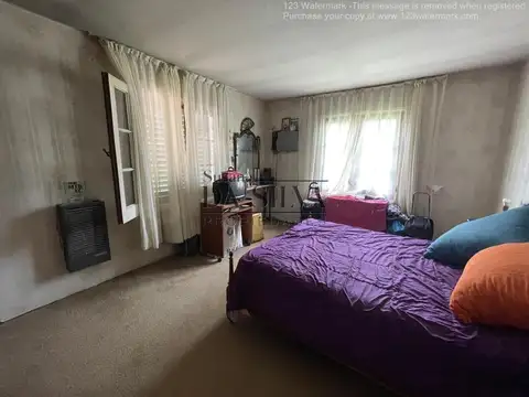 Depósito en VENTA en Marcos Paz Urbano.