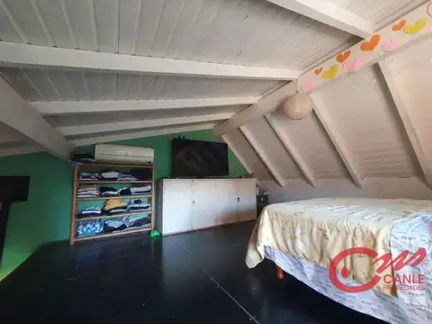 Francisco Lauria 2300