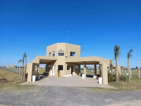 Terreno en Venta de 380,0 m2