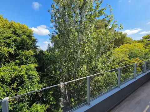 Departamento en Venta en Victoria, USD 216.000