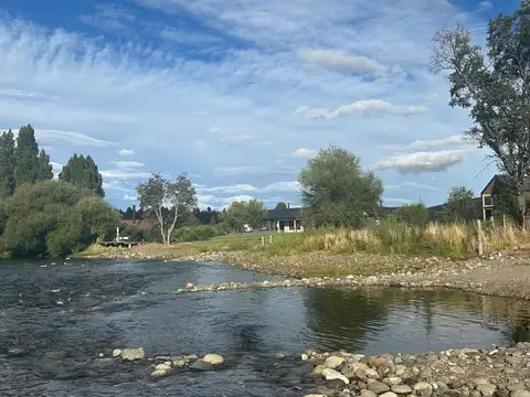 Casa en Venta 5 años