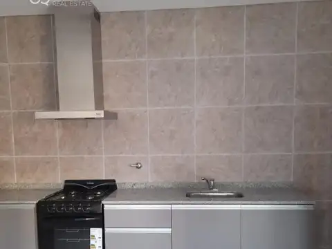 Departamento en Venta en Ezeiza, USD 93.000