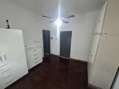 Venta 2 viviendas  con garage