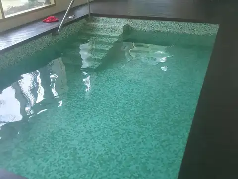 Departamento en Venta 10 años