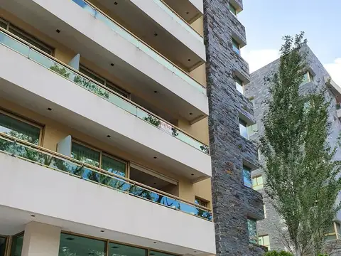 Departamento en Venta - 2 Dormitorios 1 Baño - 75mts - Pinamar