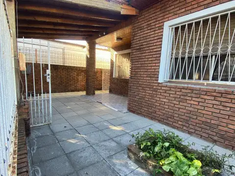 Departamento en Venta en Lomas De Zamora, USD 125.000