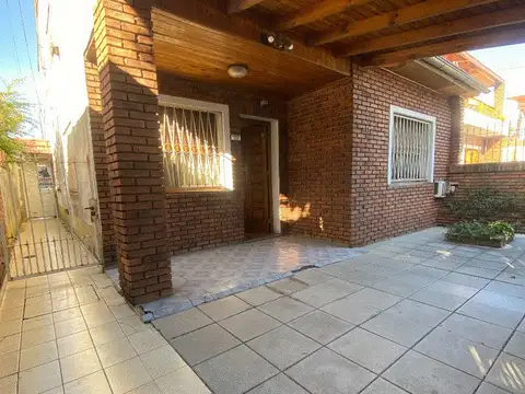 Departamento en Venta 45 años