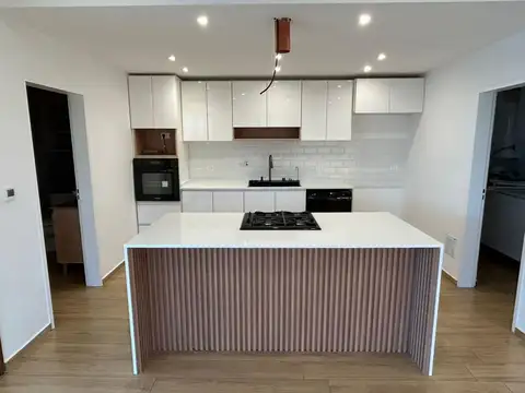 Casa a la venta en Bª Terralagos, Canning